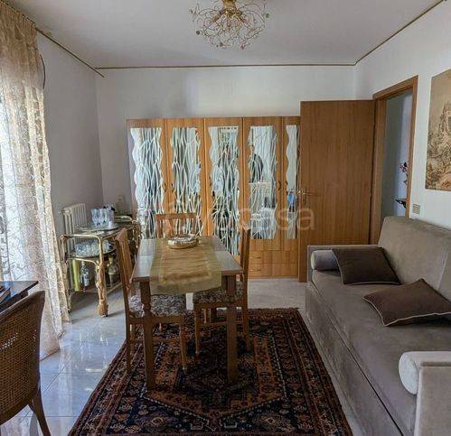 immagine annuncio 6 di 14