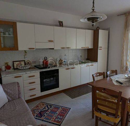 immagine annuncio 7 di 14