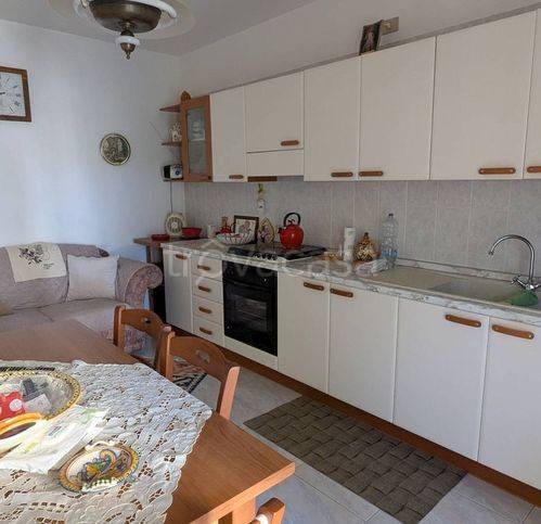 immagine annuncio 8 di 14