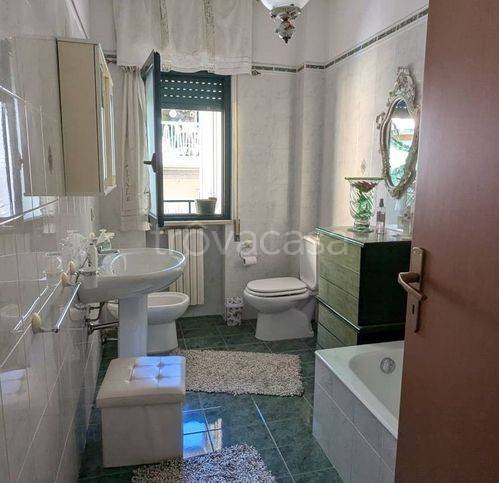 immagine annuncio 10 di 14