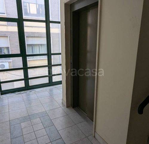 immagine annuncio 12 di 14