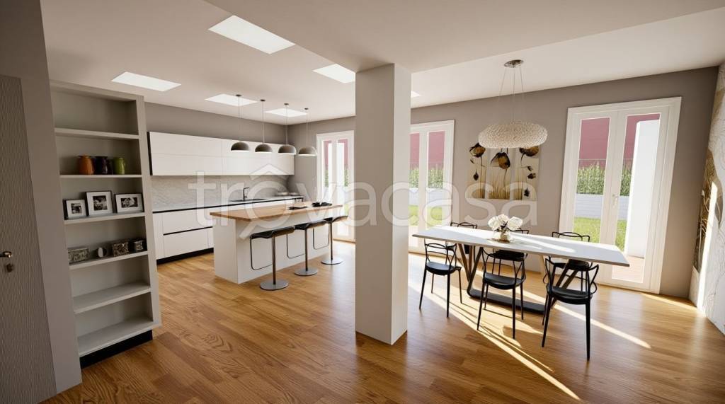 immagine annuncio 2 di 7