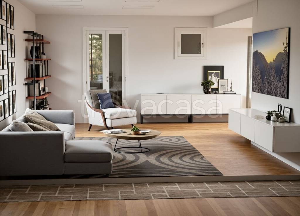 immagine annuncio 4 di 7