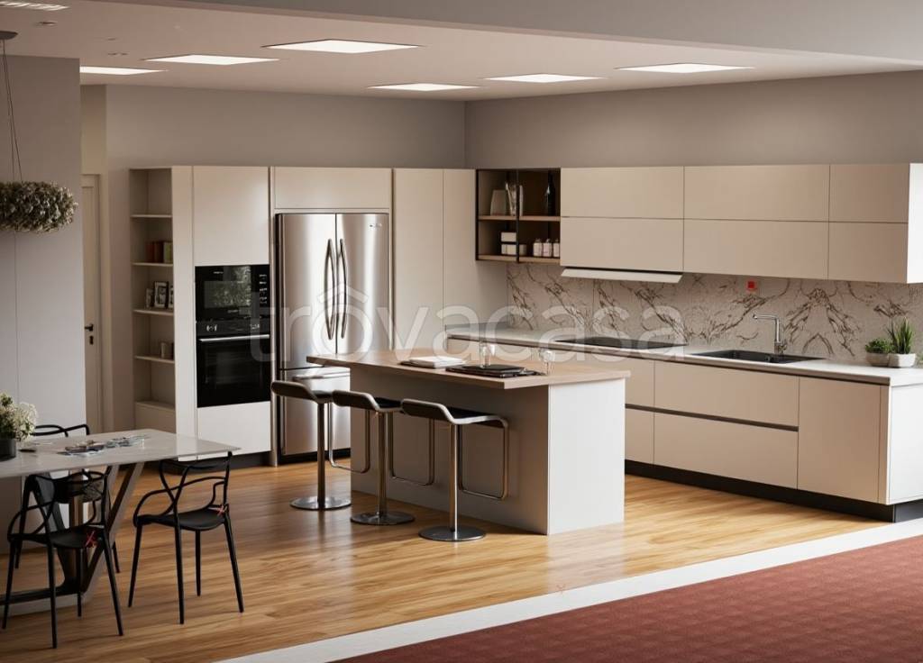 immagine annuncio 1 di 7