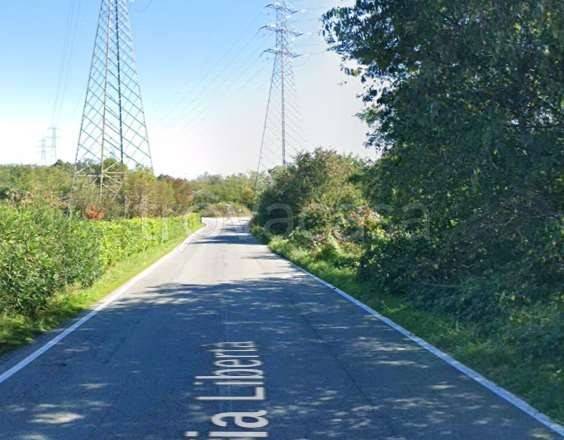 immagine annuncio 6 di 9