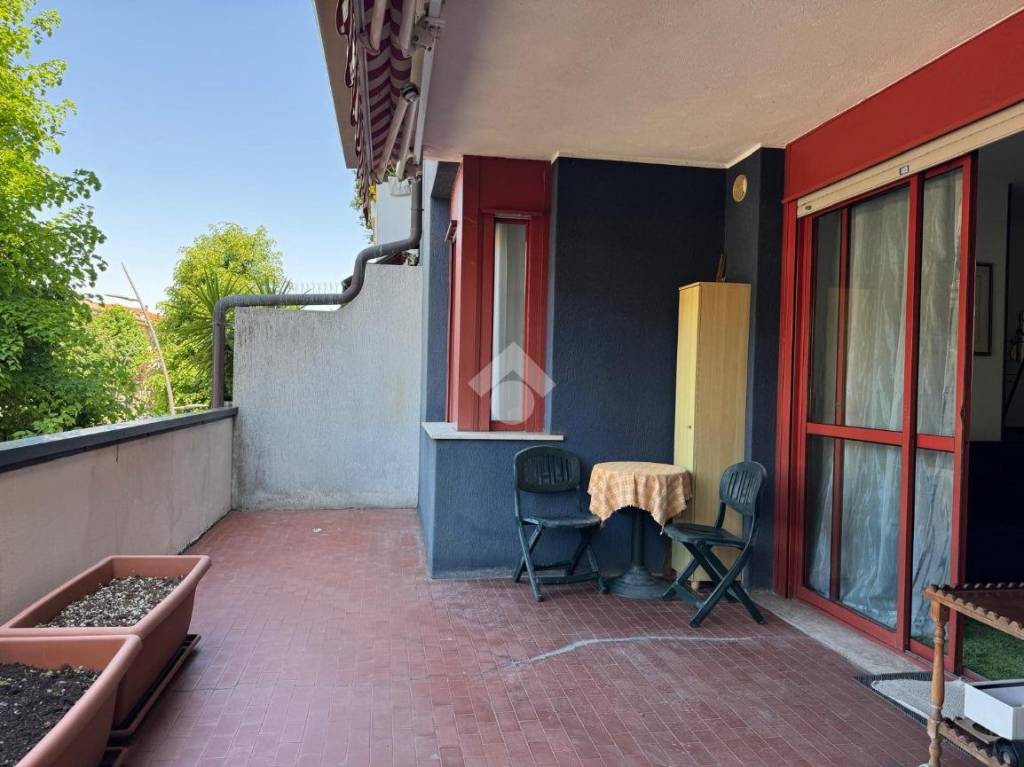 immagine annuncio 5 di 15