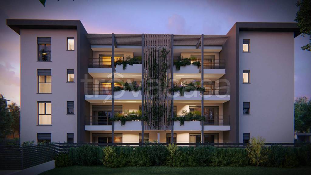 immagine annuncio 4 di 11