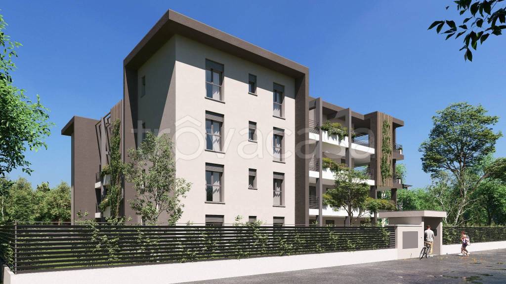 immagine annuncio 8 di 11