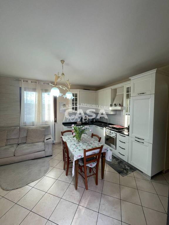 immagine annuncio 1 di 8