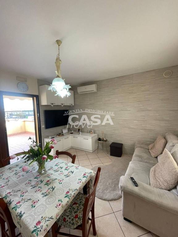 immagine annuncio 2 di 8