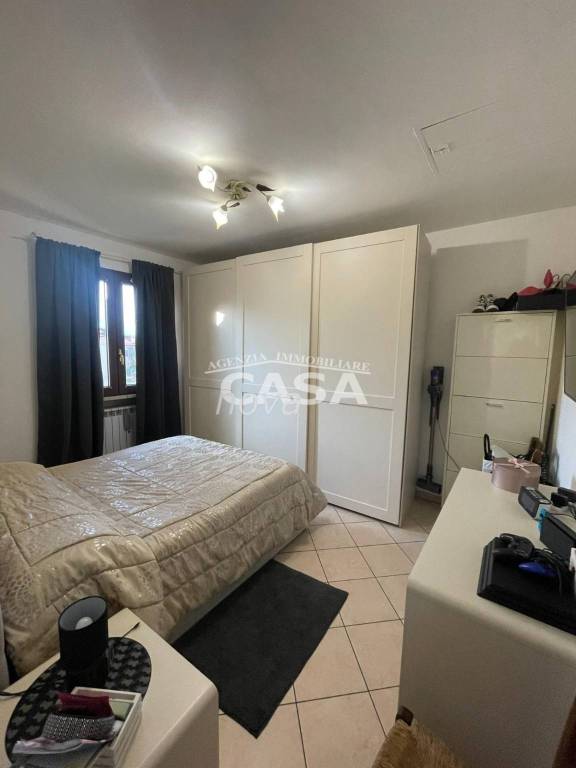 immagine annuncio 4 di 8