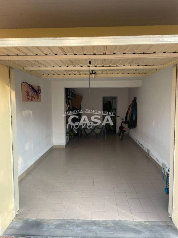 immagine annuncio 7 di 8