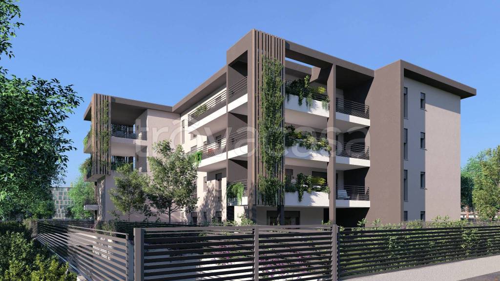 immagine annuncio 9 di 11