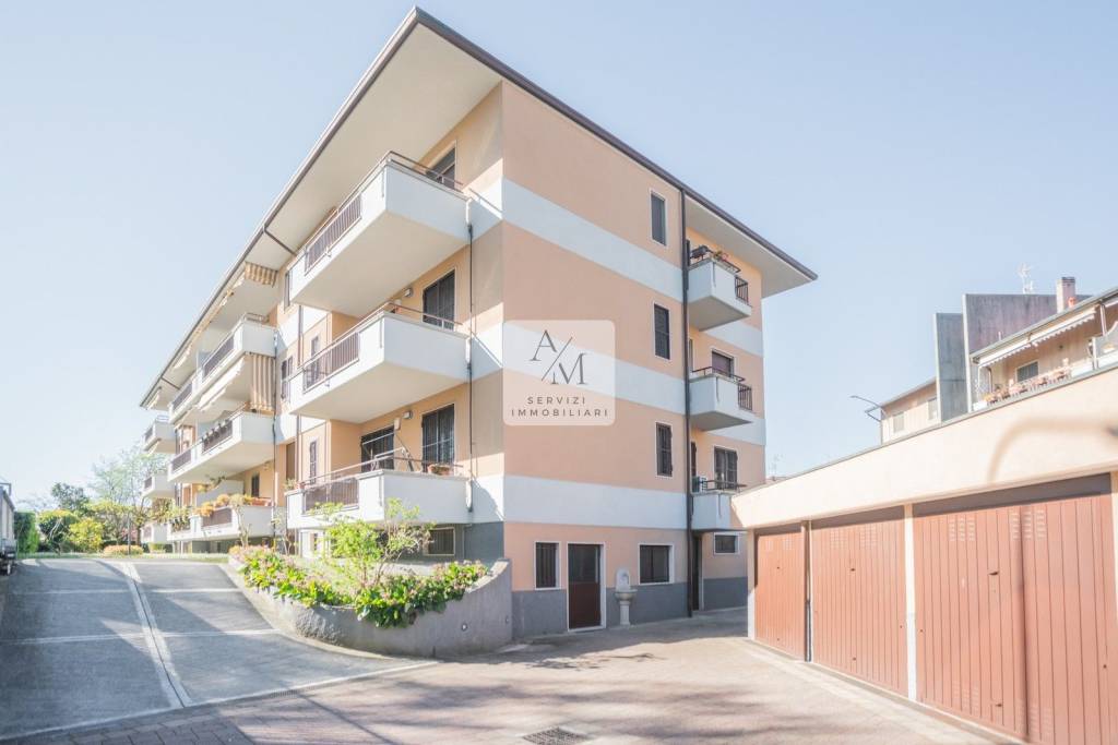 immagine annuncio 2 di 15