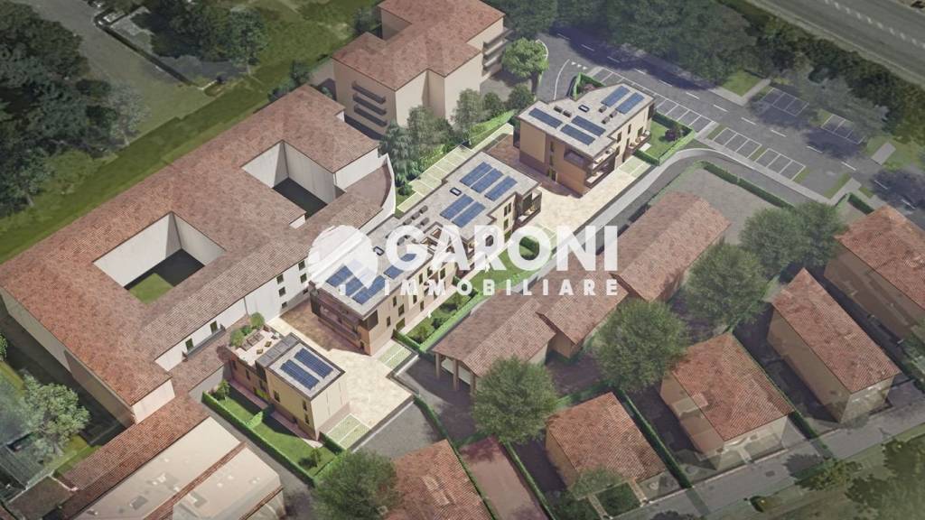 immagine annuncio 12 di 13