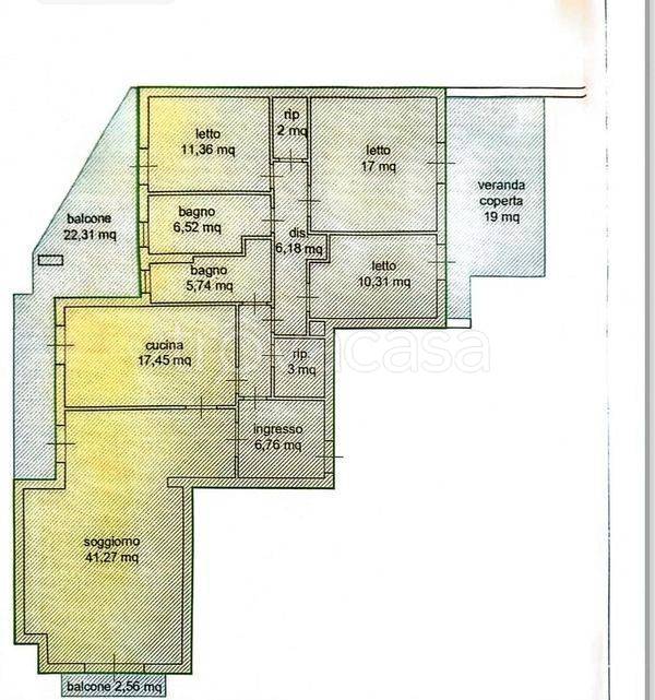 immagine annuncio 10 di 11