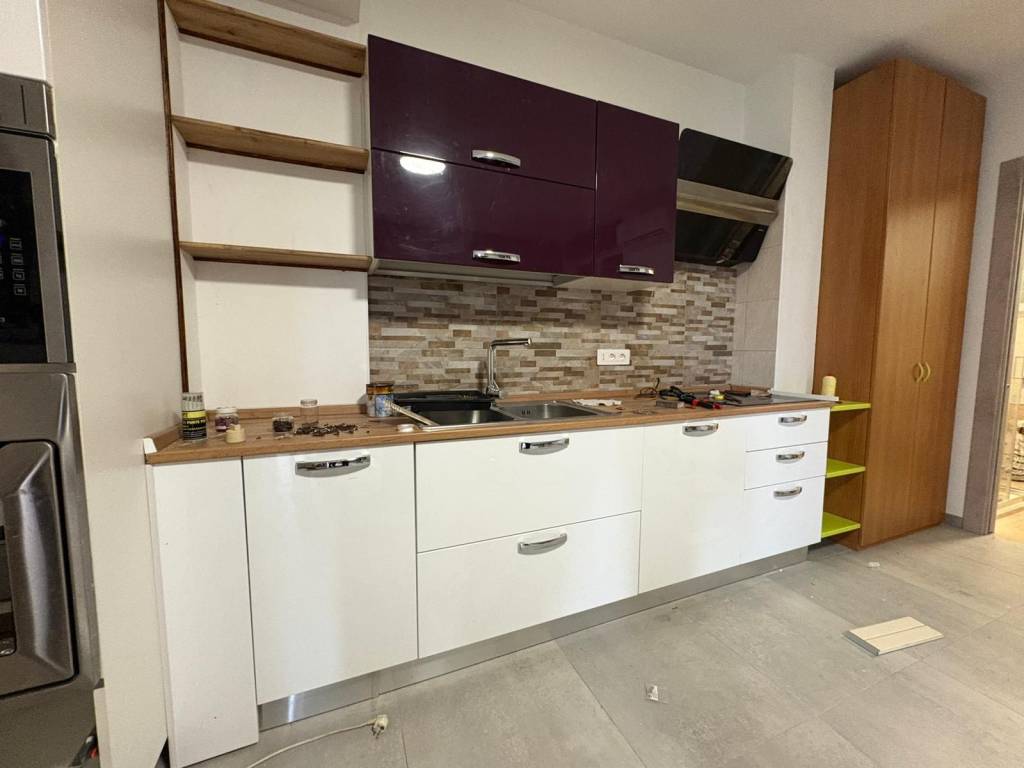 immagine annuncio 1 di 8