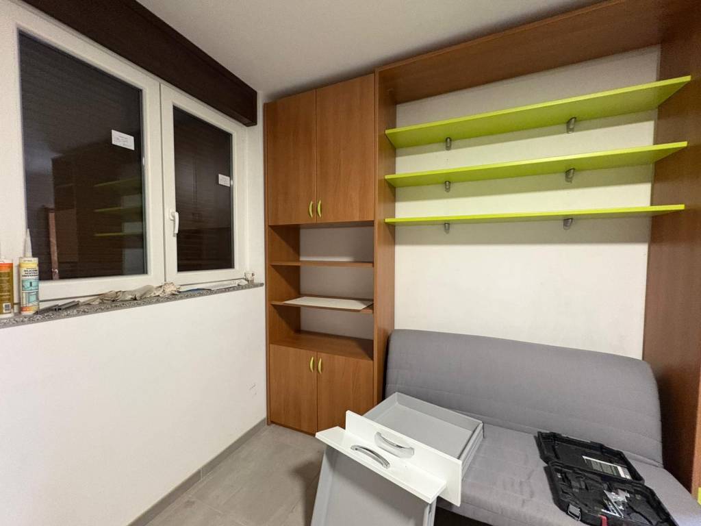 immagine annuncio 3 di 8