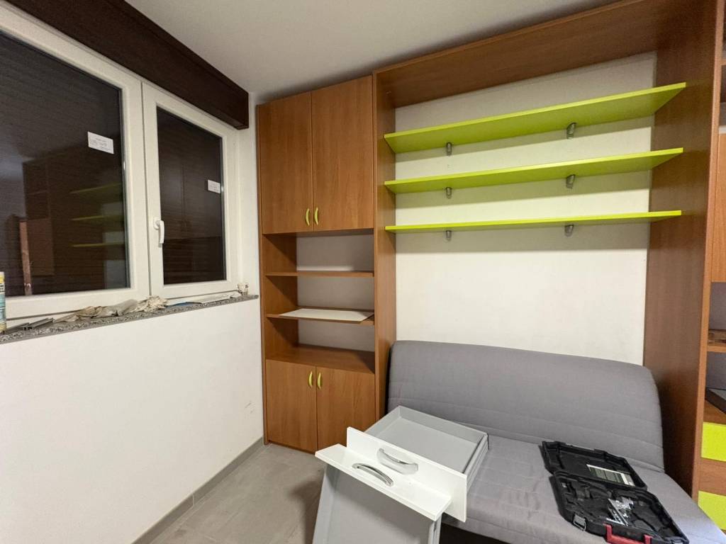 immagine annuncio 4 di 8