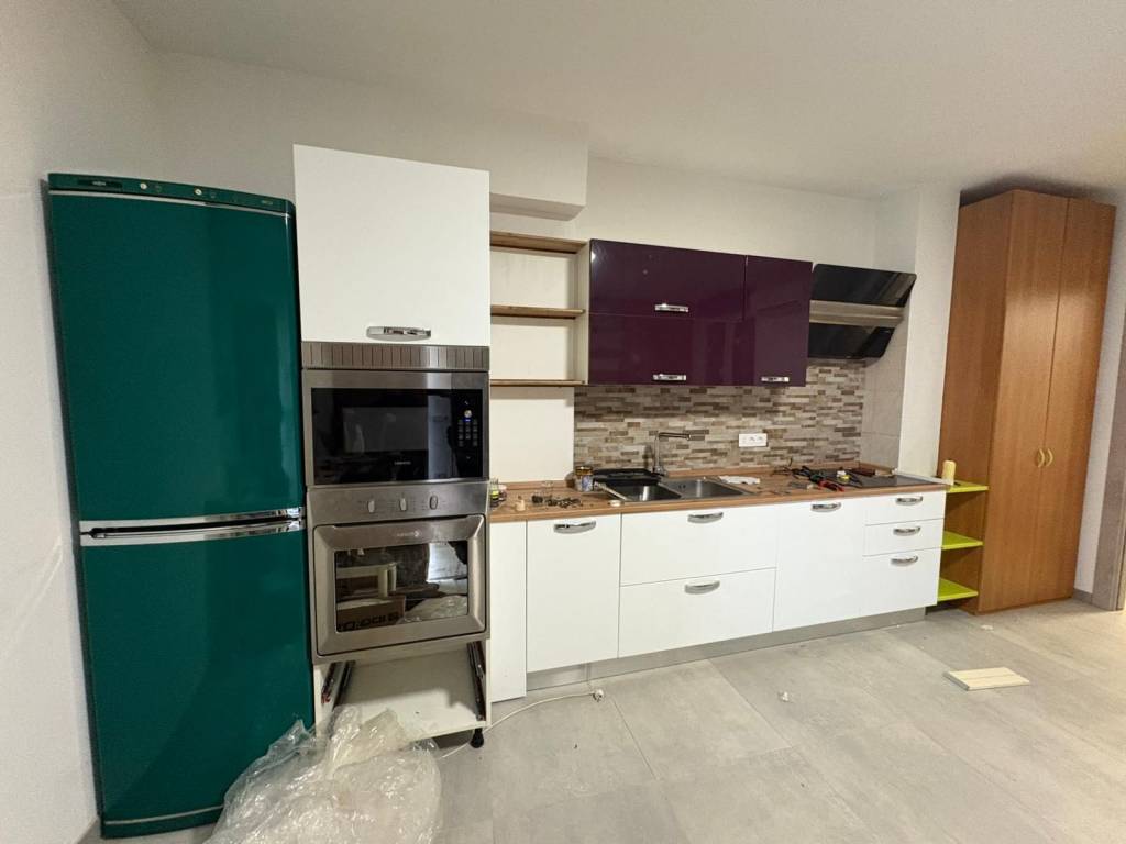 immagine annuncio 5 di 8