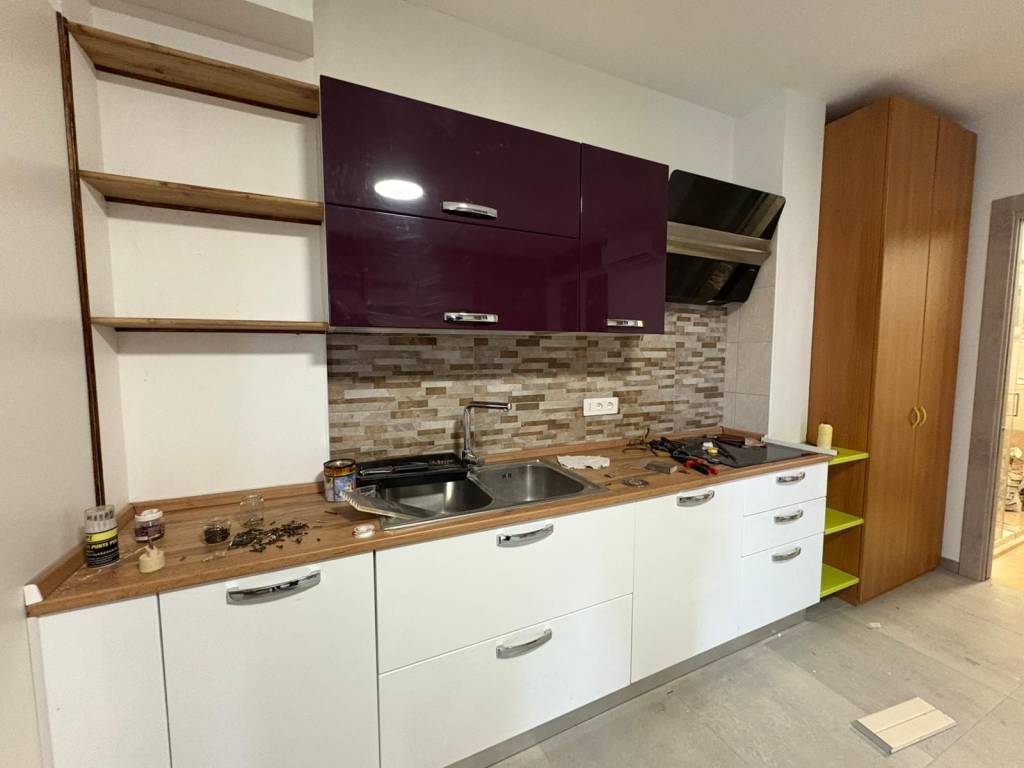 immagine annuncio 7 di 8