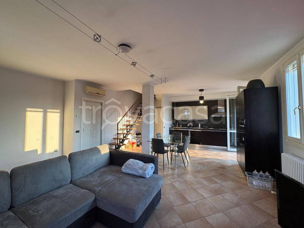 immagine annuncio 1 di 14