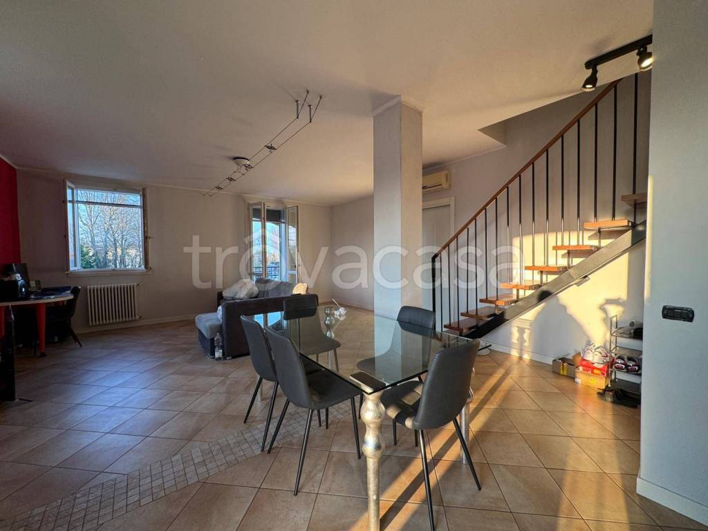 immagine annuncio 3 di 14