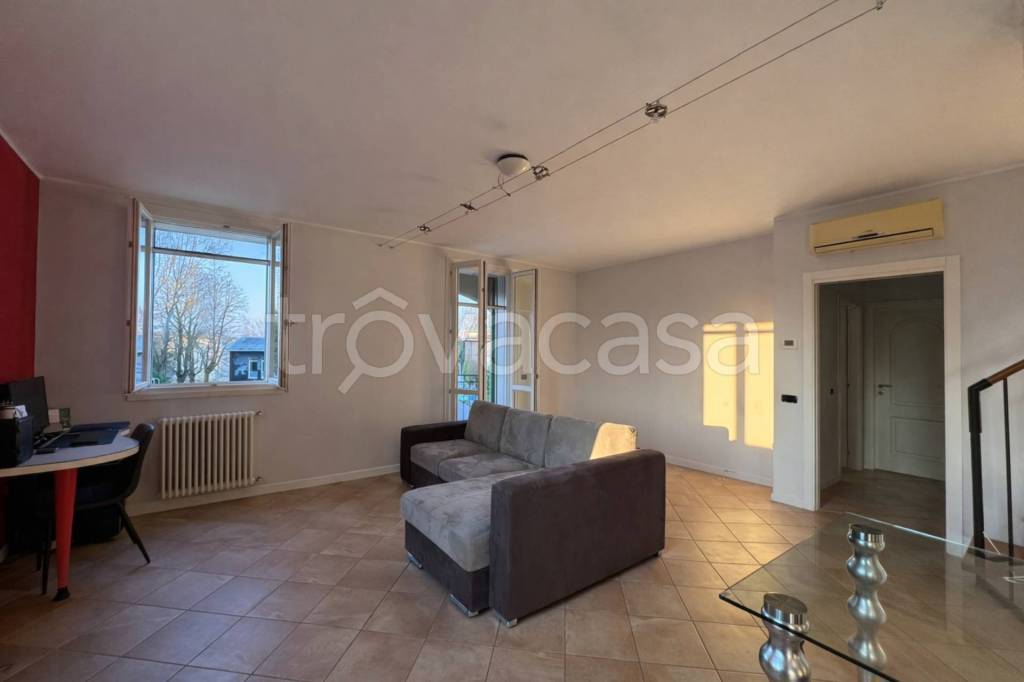 immagine annuncio 4 di 14