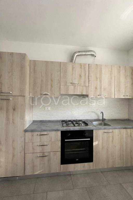 immagine annuncio 1 di 6