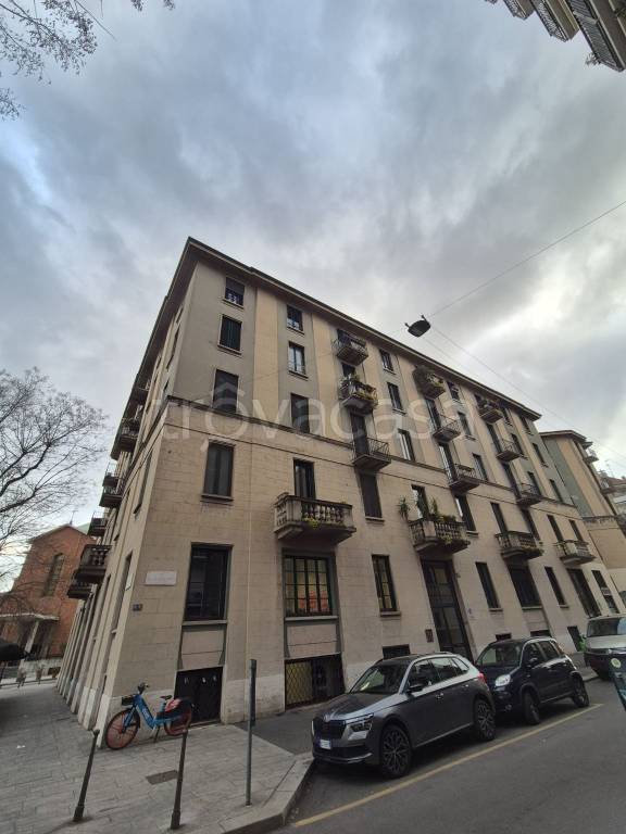 immagine annuncio 12 di 13