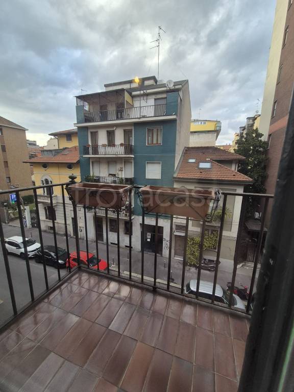 immagine annuncio 11 di 13