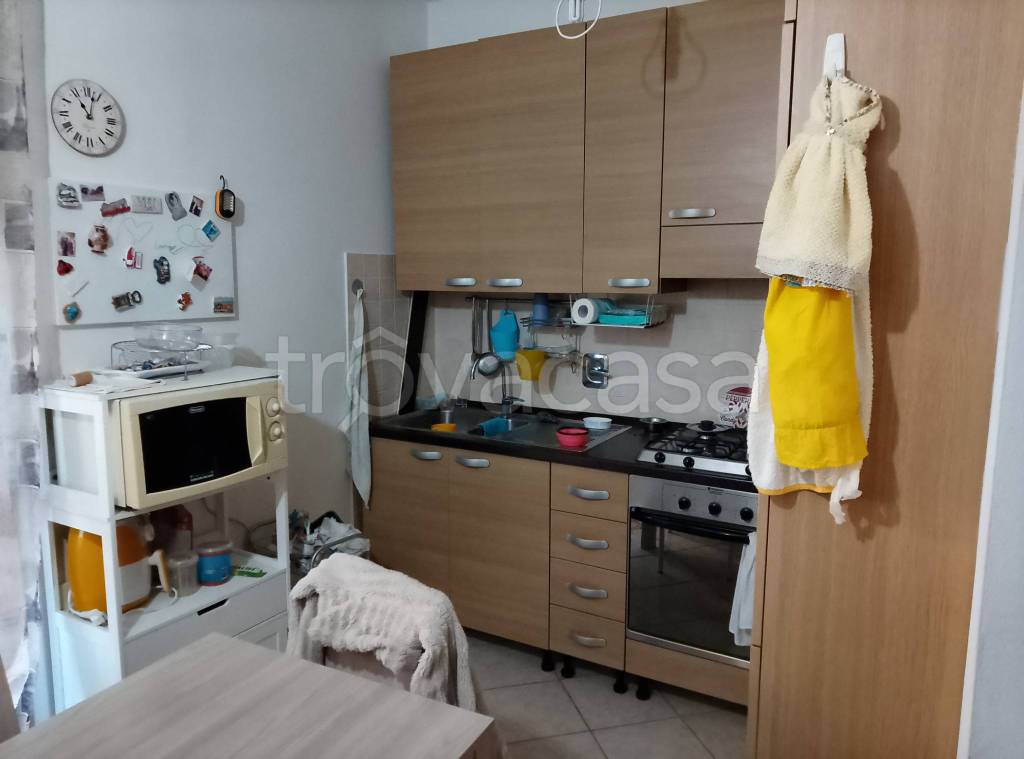 immagine annuncio 1 di 14