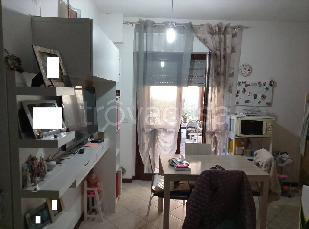 immagine annuncio 6 di 14