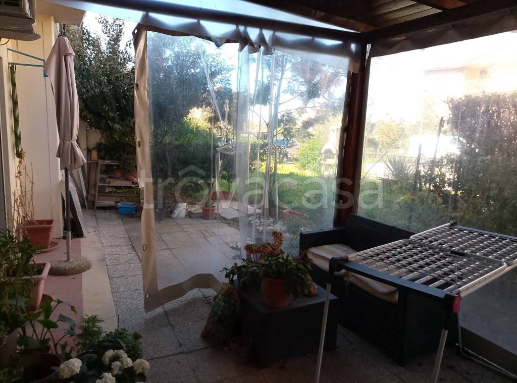 immagine annuncio 2 di 14