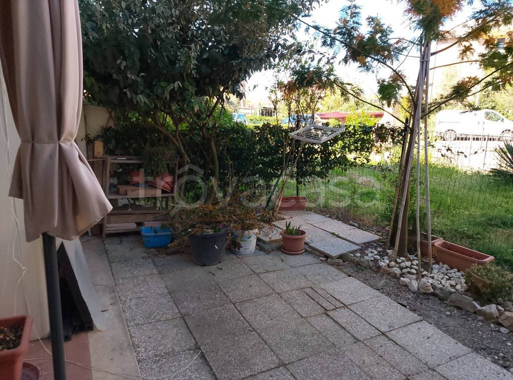 immagine annuncio 3 di 14