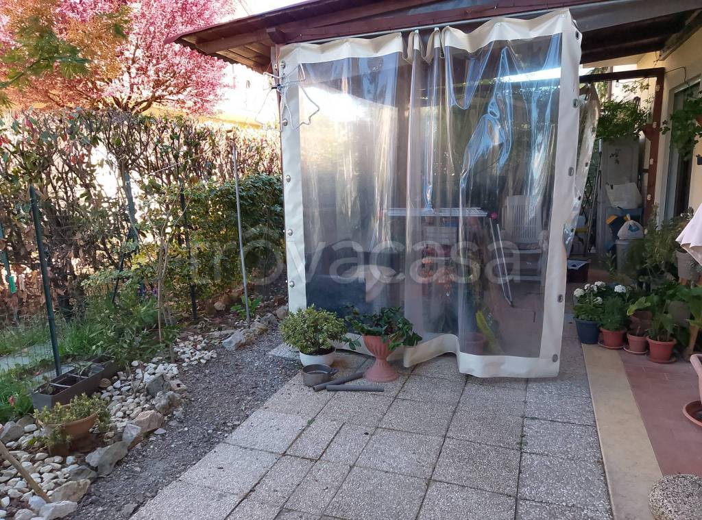 immagine annuncio 4 di 14