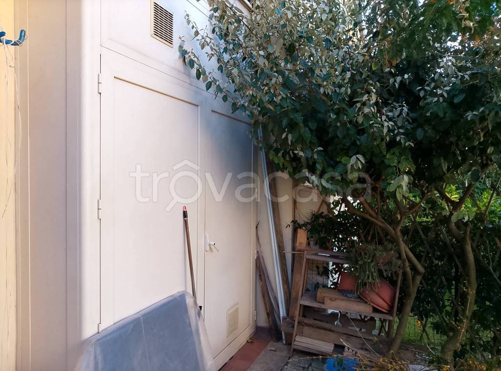 immagine annuncio 7 di 14