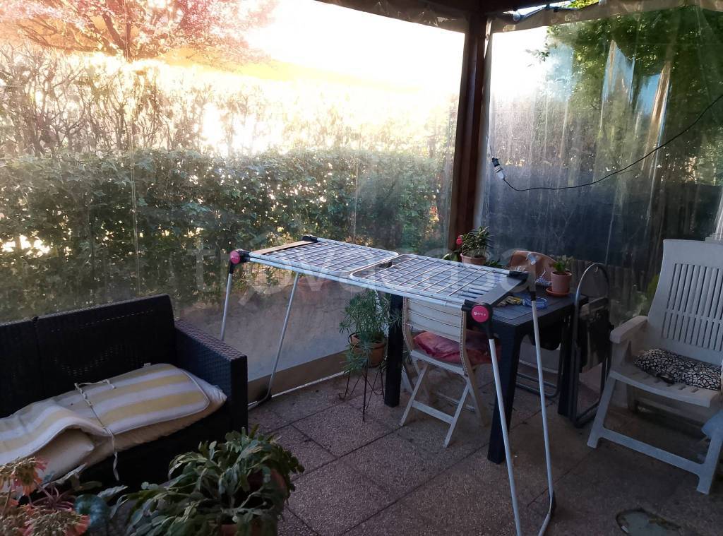 immagine annuncio 5 di 14