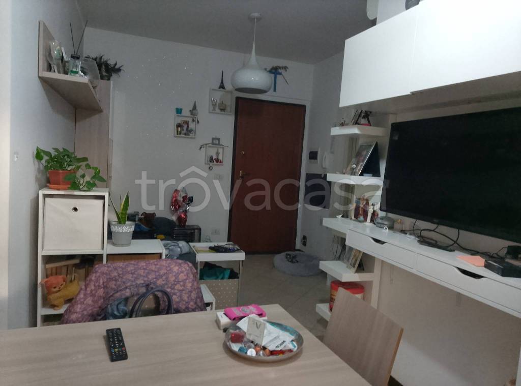 immagine annuncio 8 di 14