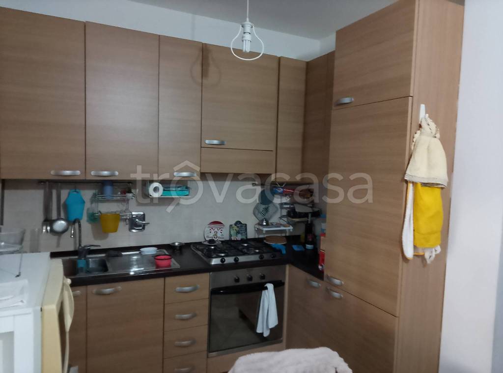 immagine annuncio 9 di 14