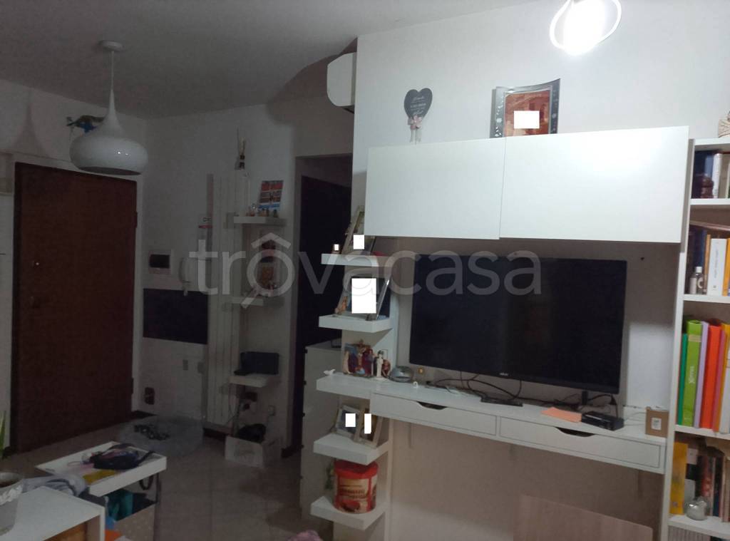 immagine annuncio 10 di 14