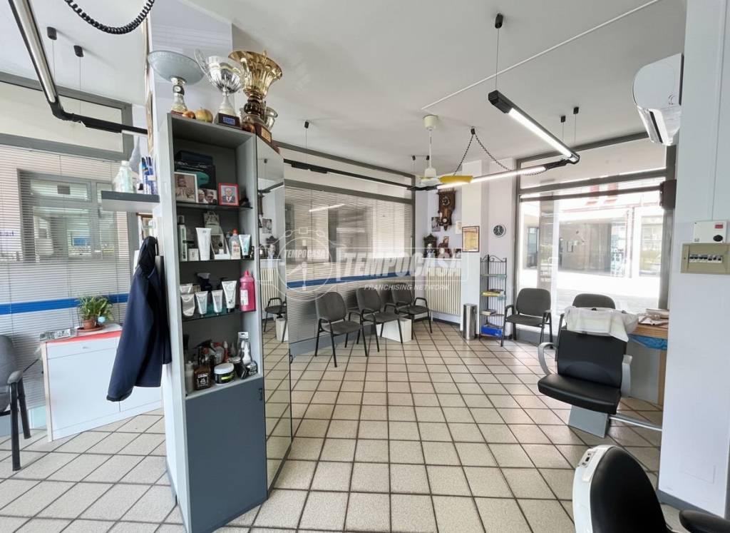 immagine annuncio 1 di 13