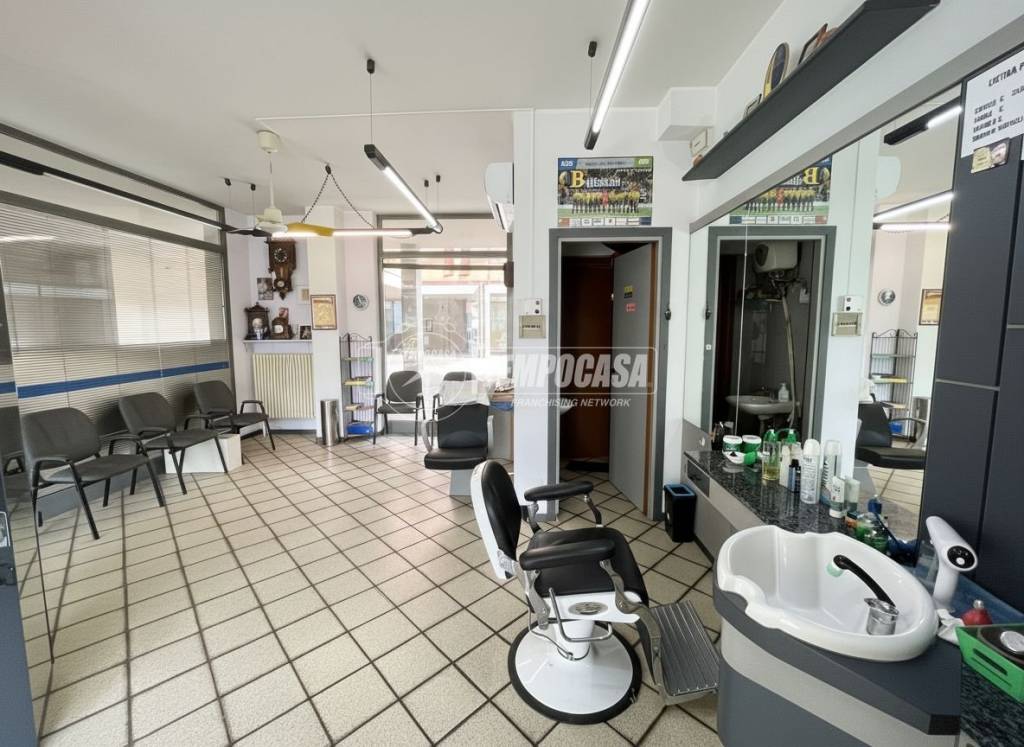 immagine annuncio 2 di 13