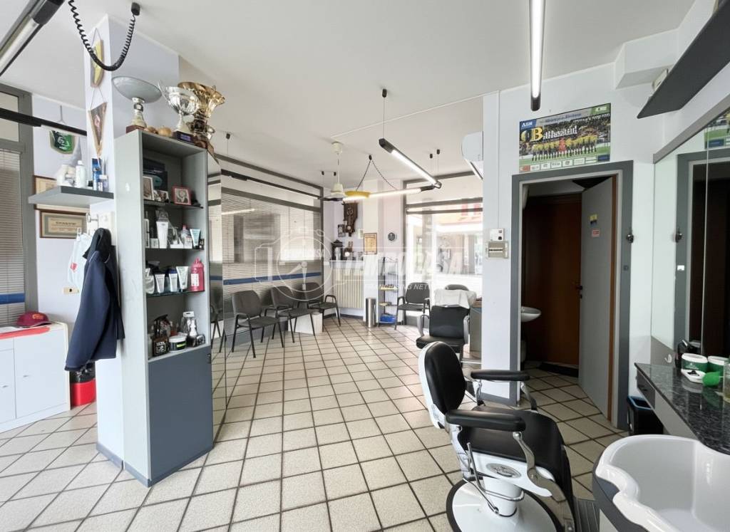 immagine annuncio 3 di 13