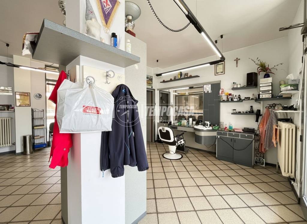 immagine annuncio 4 di 13