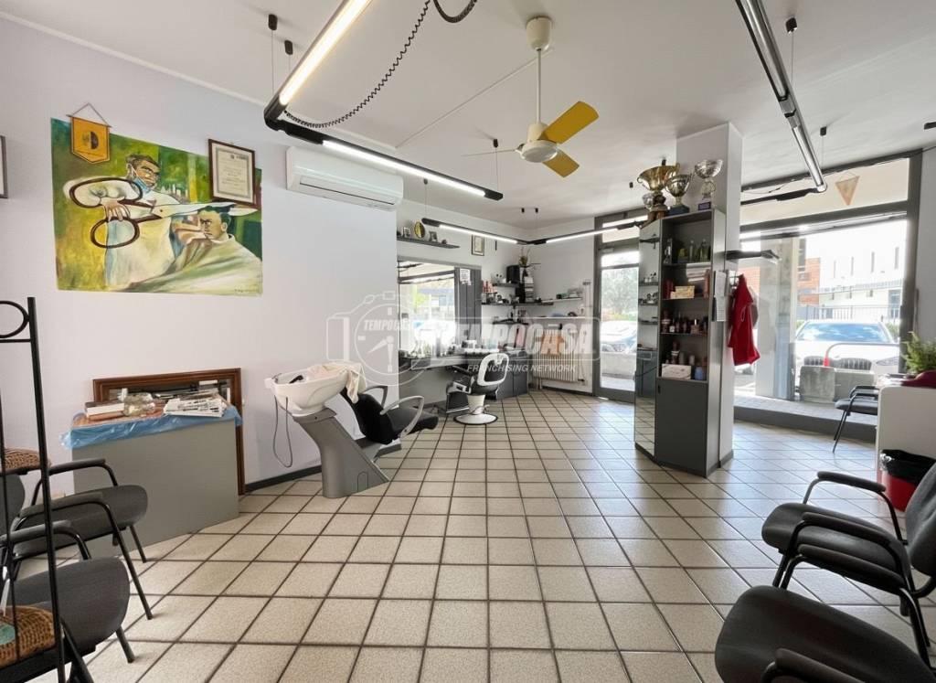 immagine annuncio 5 di 13