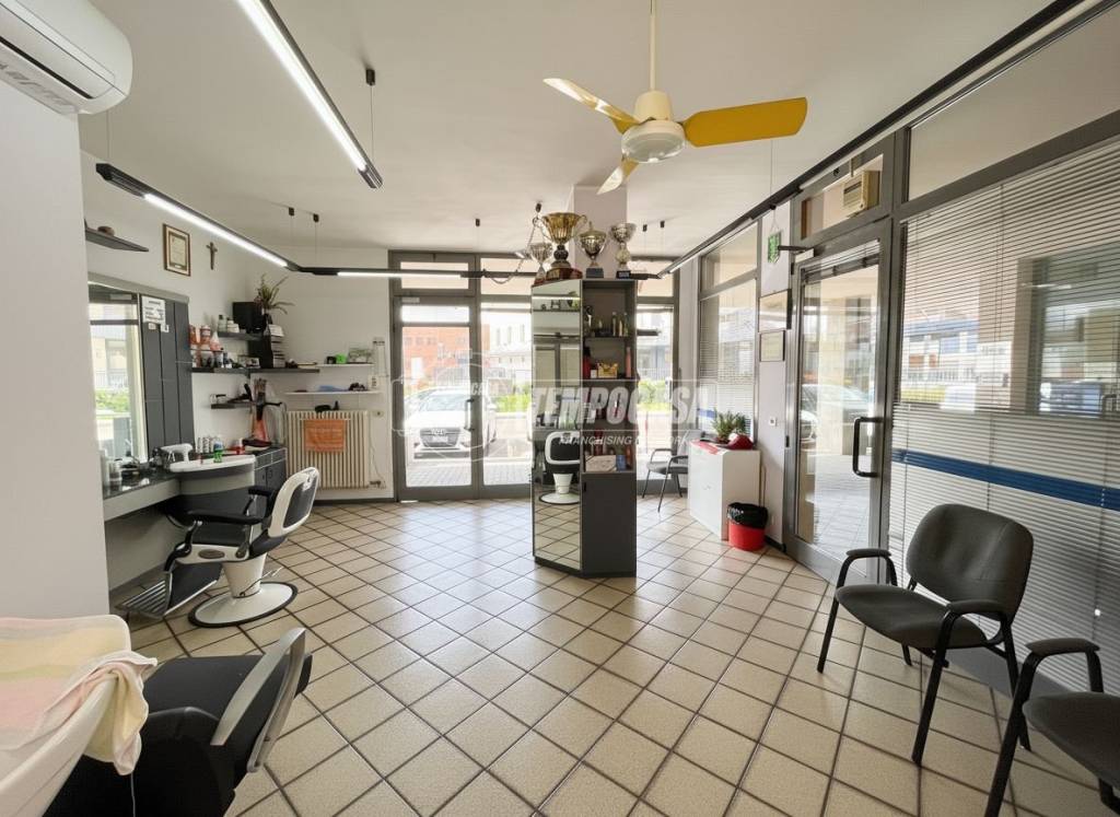 immagine annuncio 6 di 13