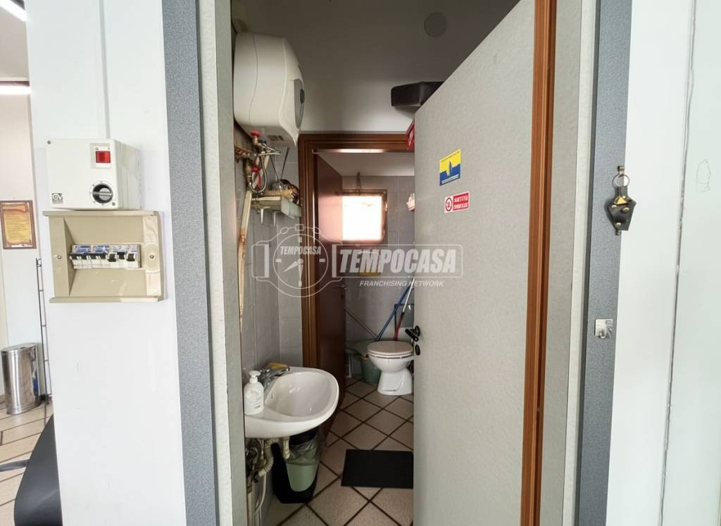 immagine annuncio 7 di 13