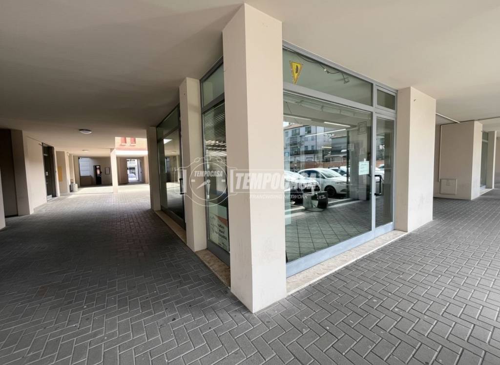 immagine annuncio 11 di 13