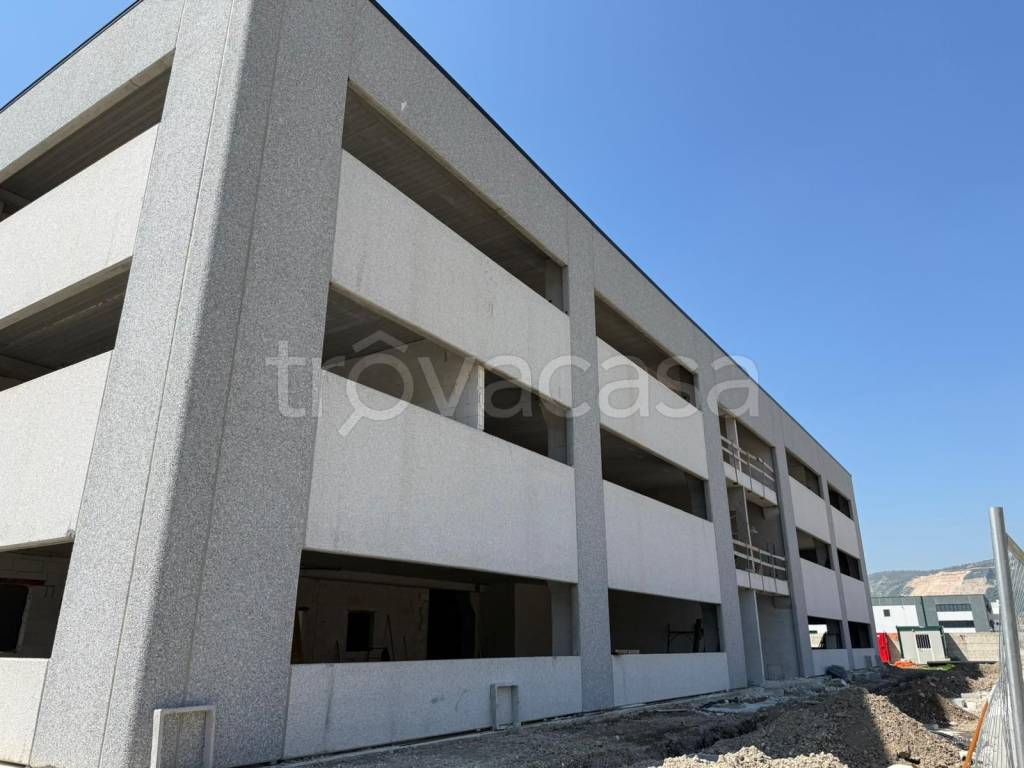 immagine annuncio 7 di 14